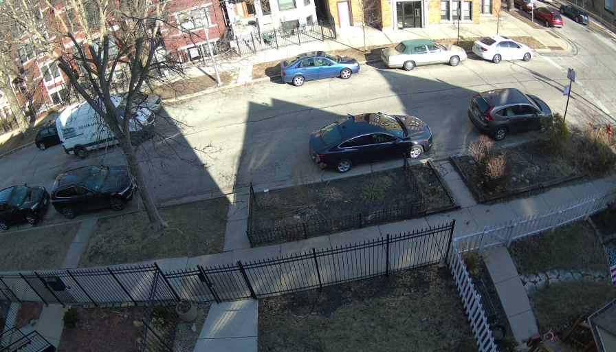 Reolink Camera One_00_Reolink Home Hub One_20250312163231.jpg